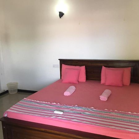 Reshani Guest House Negombo Exteriér fotografie